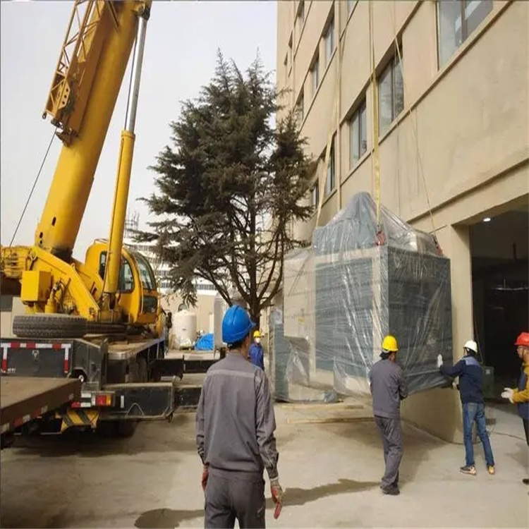 大悟附近12吨吊车出租电话