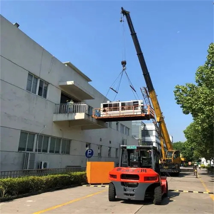 大悟小型吊车出租电话