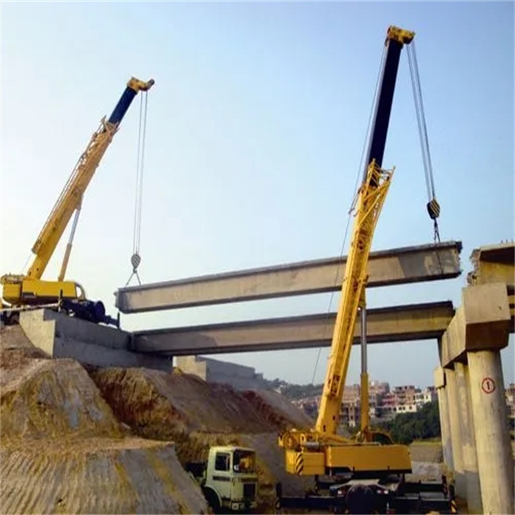 大悟小型吊车出租