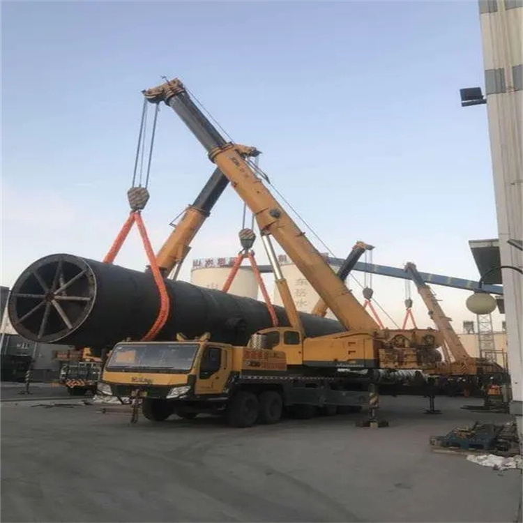 大悟找哪里有附近吊车出租|35吨|本地快速响应