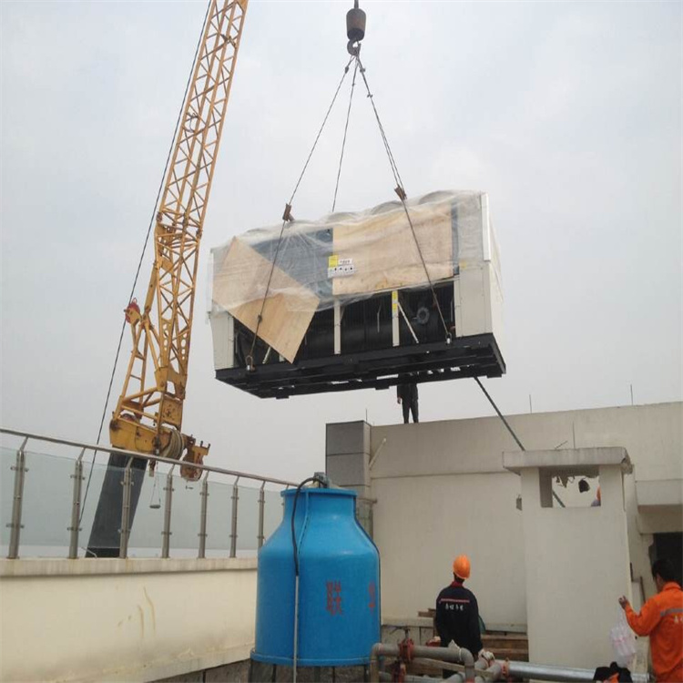 大悟大型汽车吊出租多少钱