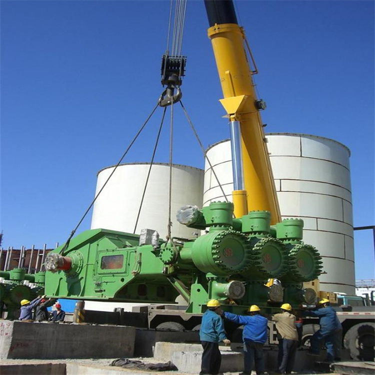 大悟专业汽车吊出租