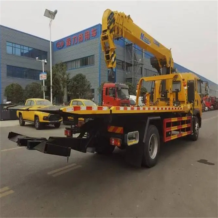 大悟附近小随车吊出租电话，轻松解决搬运烦恼