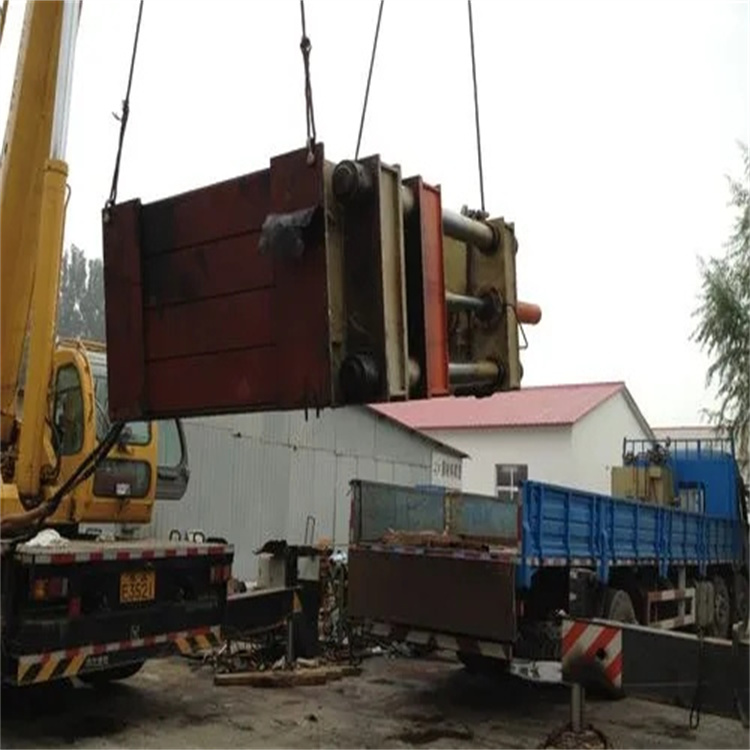 大悟小型汽车吊出租