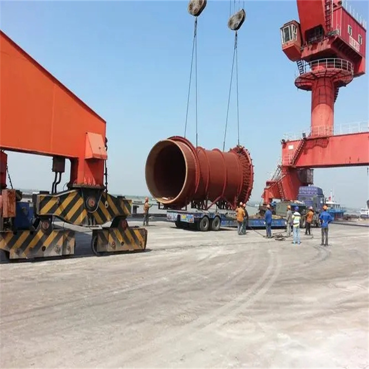 大悟230吨折臂吊车出租电话