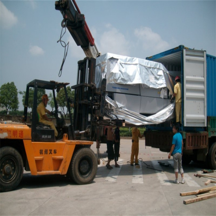 大悟随车吊12吨能吊多重