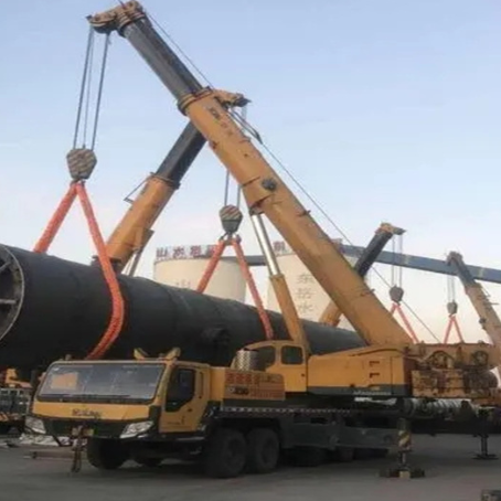 大悟46米吊车怎么出租